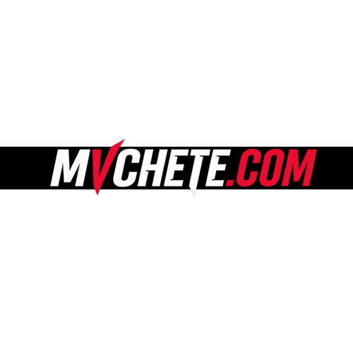 MVCHETE.COM